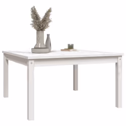 VidaXL 824121 table de jardin - Vue supplémentaire 4