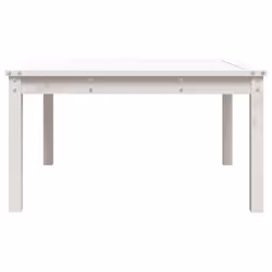 VidaXL 824121 table de jardin - Vue supplémentaire 6