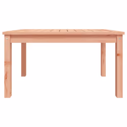 VidaXL 824125 table de jardin - Vue supplémentaire 5