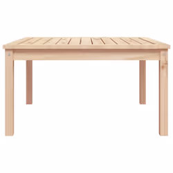 VidaXL 824127 table de jardin - Vue supplémentaire 5