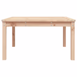 VidaXL 824127 table de jardin - Vue supplémentaire 6