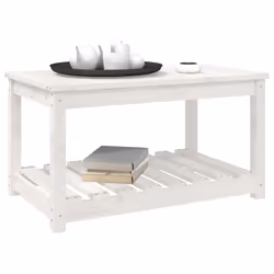 VidaXL 824135 table de jardin - Vue supplémentaire 4