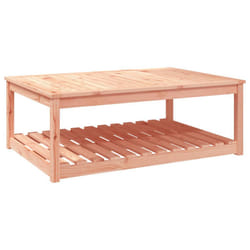 VidaXL 824153 table de jardin