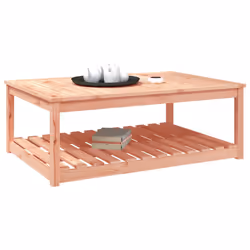 VidaXL 824153 table de jardin - Vue supplémentaire 4