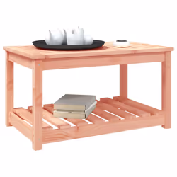 VidaXL 824139 table de jardin