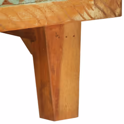 VidaXL 351757 Table à café, latérale et de salon - Vue supplémentaire 7