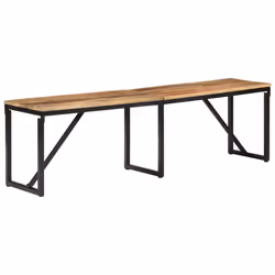 VidaXL 351683, 1 pièce(s)