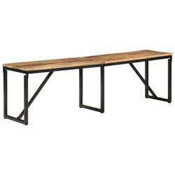 VidaXL 351683 établi d'intérieur