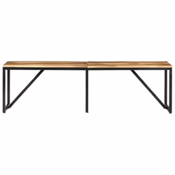 VidaXL 351683 établi d'intérieur