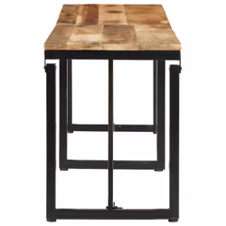 VidaXL 351683 établi d'intérieur