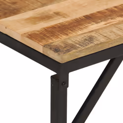 VidaXL 351683 établi d'intérieur - Vue supplémentaire 5
