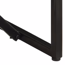 VidaXL 351683 établi d'intérieur - Vue supplémentaire 6