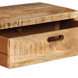 VidaXL 351779 Support TV et centre de divertissement - Vue supplémentaire 6