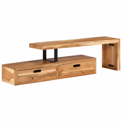 VidaXL 351780, Bois, Bois, Bois, 1120 mm, 1 pièce(s)