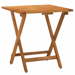 VidaXL 319705 ensemble de meubles de jardin