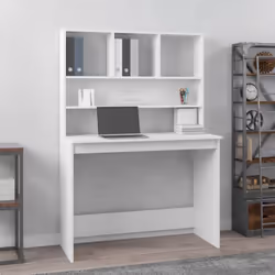 VidaXL 823000, 1 pièce(s)