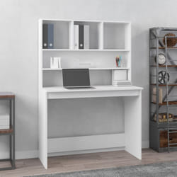 VidaXL 823000 bureau