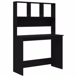 VidaXL 823001, 1 pièce(s)