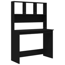 VidaXL 823001 bureau