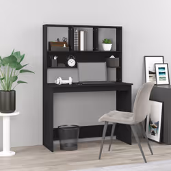 VidaXL 823001 bureau