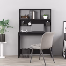 VidaXL 823001 bureau