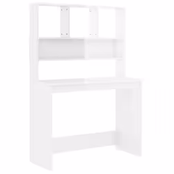 VidaXL 823002, 1 pièce(s)