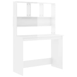 VidaXL 823002 bureau