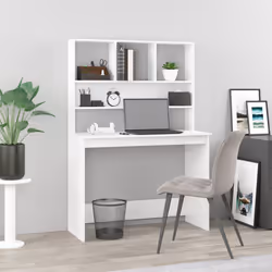 VidaXL 823002 bureau