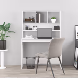 VidaXL 823002 bureau