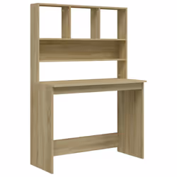 VidaXL 823003, 1 pièce(s)