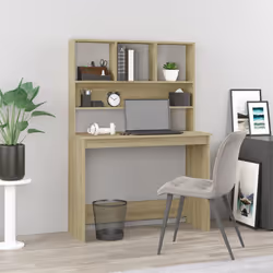 VidaXL 823003 bureau