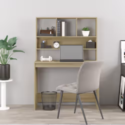 VidaXL 823003 bureau