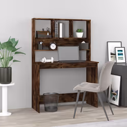 VidaXL 823005 bureau