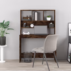 VidaXL 823005 bureau