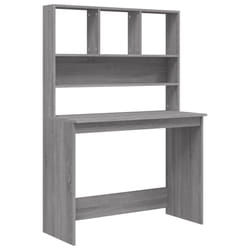 VidaXL 823006 bureau