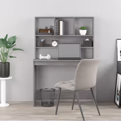 VidaXL 823006 bureau