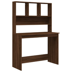 VidaXL 823007 bureau