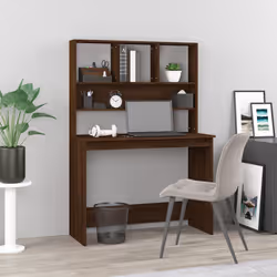 VidaXL 823007 bureau