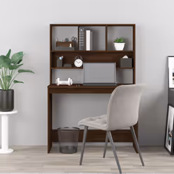 VidaXL 823007 bureau