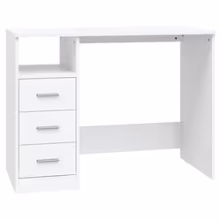 VidaXL 823032, 1 pièce(s)