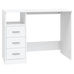 VidaXL 823032 bureau