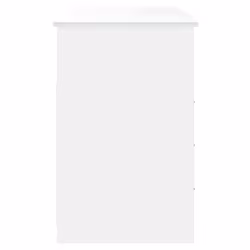 VidaXL 823032 bureau - Vue supplémentaire 6