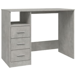 VidaXL 823036 bureau