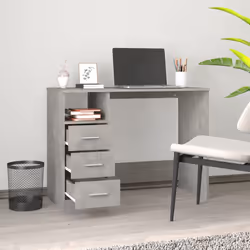 VidaXL 823036 bureau