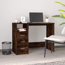 VidaXL 823037 bureau