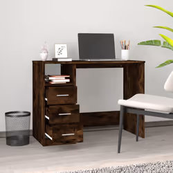 VidaXL 823037 bureau