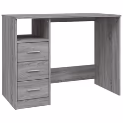 VidaXL 823038, 1 pièce(s)