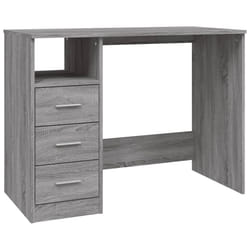 VidaXL 823038 bureau