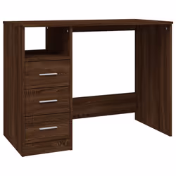 VidaXL 823039, 1 pièce(s)