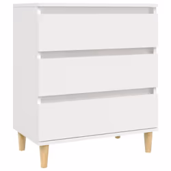 VidaXL 823040, 1 pièce(s)